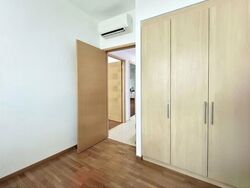 The Carpmaelina (D15), Condominium #581056721
